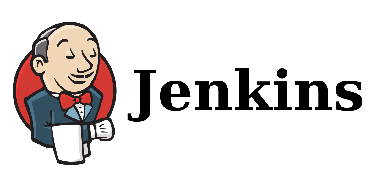 jenkins-ar21