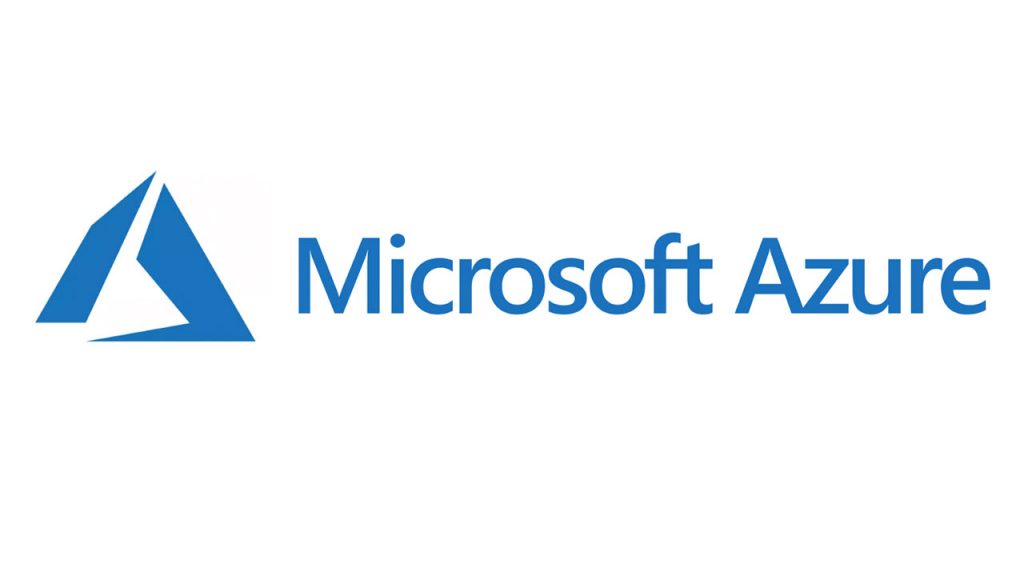 microsoft-azure-logo-1024x576