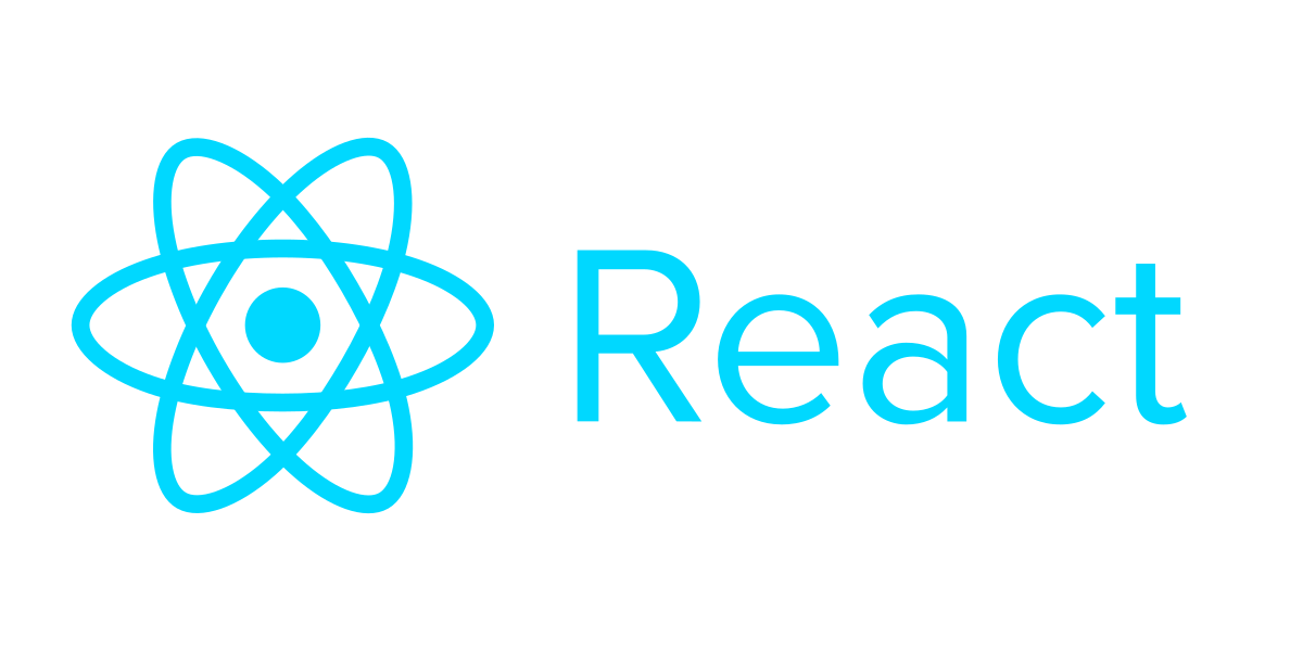 reactjs-ar21