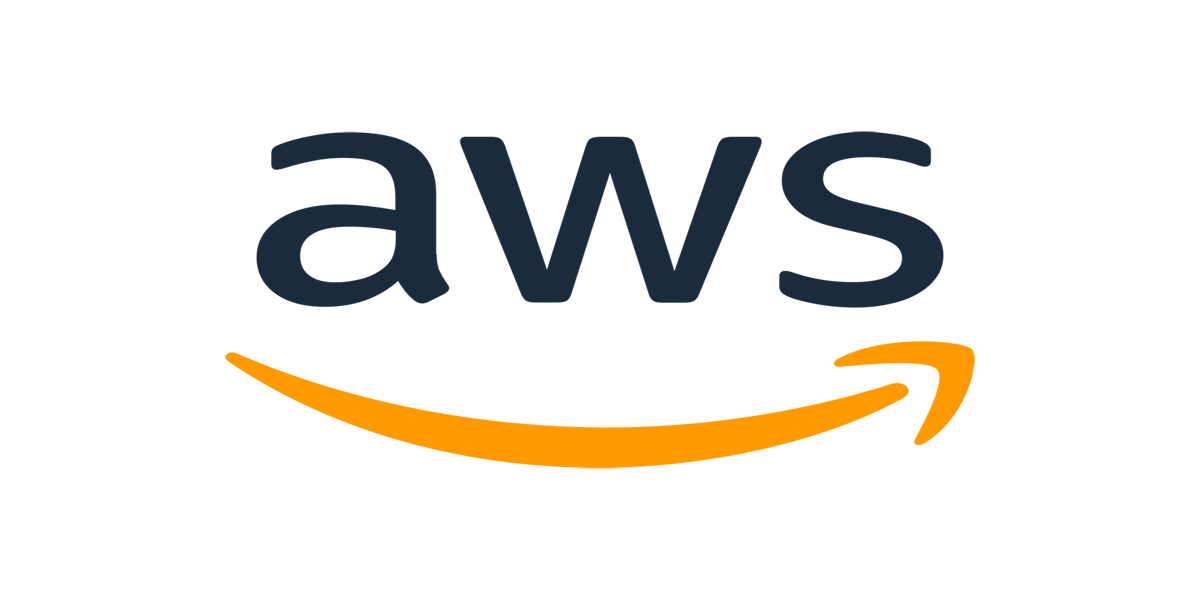 awsamazon